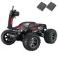 RC Car 1:12 Bigfoot Off-Road Vehicle 42km/h High Speed Rock Climbing Buggy Rc Cars FUNYAT