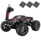 RC Car 1:12 Bigfoot Off-Road Vehicle 42km/h High Speed Rock Climbing Buggy Rc Cars FUNYAT