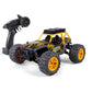 RC Car 4WD high-speed off-road car Bigfoot climbing waterproof remote control car toy