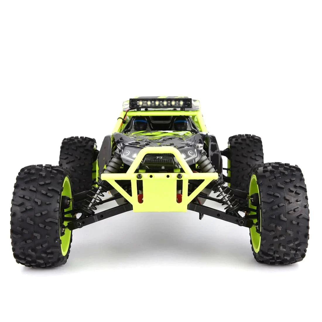 Fs 2024 racing crawler