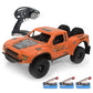 RC Car FY08 PRO 1/12 High Speed 60km/h 2.4G Brushless Waterproof Desert Short Truck Models