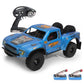 RC Car FY08 PRO 1/12 High Speed 60km/h 2.4G Brushless Waterproof Desert Short Truck Models