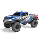 RC Car HB ZP1006 ZP1008 1/10 4WD Off-Road Truck Rock Crawler LED Light RTR Off-Road Truck