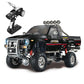 HG P409 1/10 2.4G 4WD RC Car Pickup Truck Climbing off-road Vehicle Toys