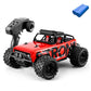 RC Cars 1:18 Professional Off-road Truck 4WD High Speed Climbing Competition RC Car