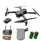 RC Drone 2-Axis Gimbal Aviator Pro 6K HD Camera GPS 5G WIFI Brushless Motor Quadcopter