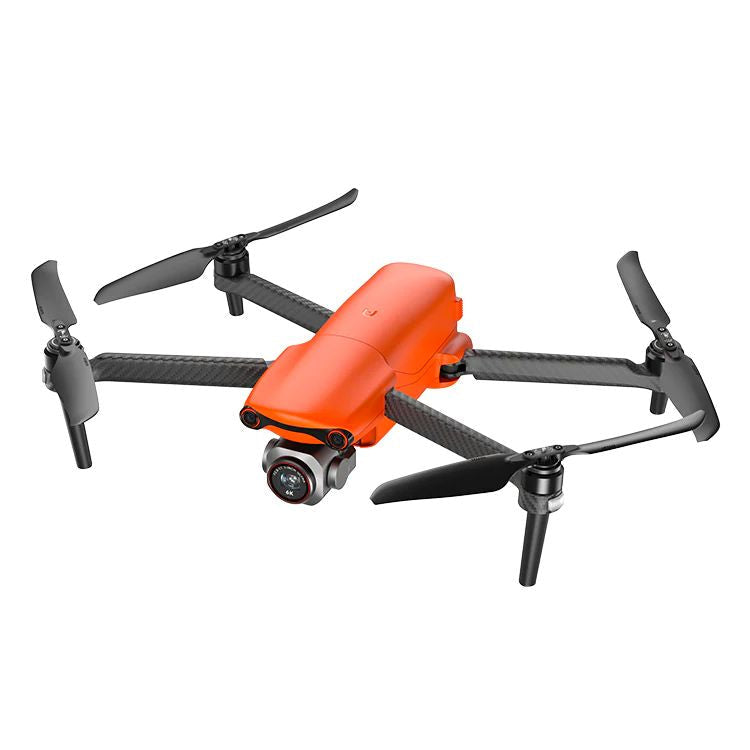 Autel Robotics EVO Lite+ Plus RC Drone 12KM FPV 3-Axis Gimbal Camera 6K 30FPS 40mins Flight Time Obstacle Avoidance Quadcopter