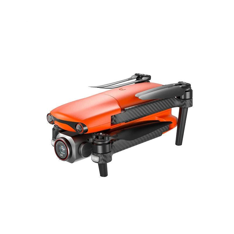 Autel Robotics EVO Lite+ Plus RC Drone 12KM FPV 3-Axis Gimbal Camera 6K 30FPS 40mins Flight Time Obstacle Avoidance Quadcopter