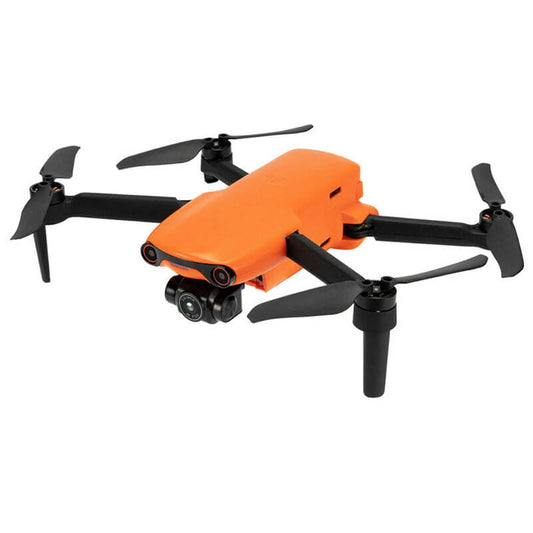 Autel Robotics EVO Nano+ RC Drone 249g 10KM FPV 50MP 3-Axis Gimbal Camera Professional Aerial Photography Quadcopter