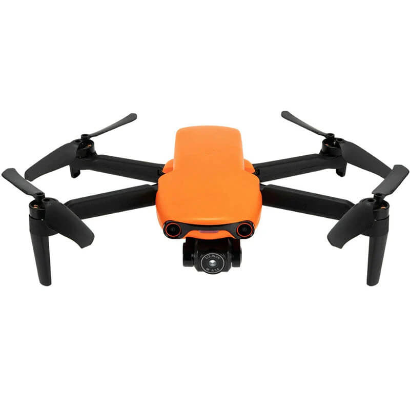 RC Drone Autel Robotics EVO Nano+ Series 10KM FPV 50MP 3-Axis Gimbal Camera Professional Aerial Photography Quadcopter
