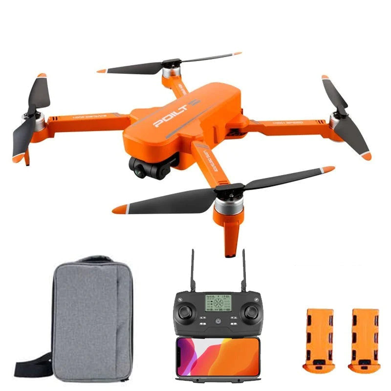 Jjrc store foldable drone