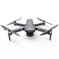 RC Drone KF101 3-Axis EIS Gimbal 1.2KM GPS 5G WiFi 4K HD ESC Camera Brushless Foldable Quadcopter FUNYAT