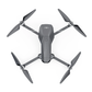 RC Drone KF101 3-Axis EIS Gimbal 1.2KM GPS 5G WiFi 4K HD ESC Camera Brushless Foldable Quadcopter FUNYAT