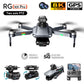 RC Drone RG101 PRO 2-Axis Mechanical Gimbal Obstacle Avoidance 8K ESC Camera 5G WIFI GPS Brushless Quadcopter