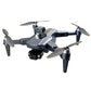 RC Drone RG106 PRO 3-Axis Mechanical Gimbal Obstacle Avoidance 5G WIFI 1KM FPV GPS 8K ESC Camera Brushless Quadcopter