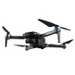 RC Drone S806 PRO 4K 5G GPS Wifi 3-axis Gimbal EIS HD Camera Brushless Obstacle Avoidance Quadcopter