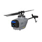 era c127 AI update rc helicopter