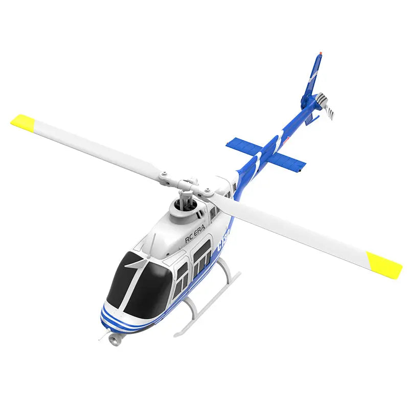 Remote control helicopter under 600 online