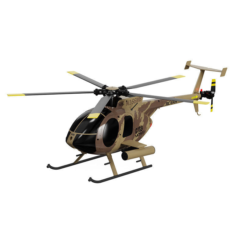 era c189 rc helicopter
