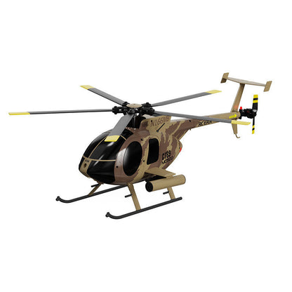 era c189 rc helicopter