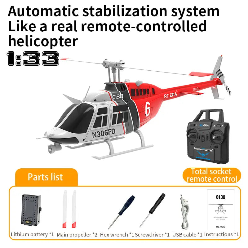 Remote control helicopter under 800 online