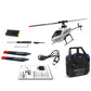 c129 v2 rc helicopter