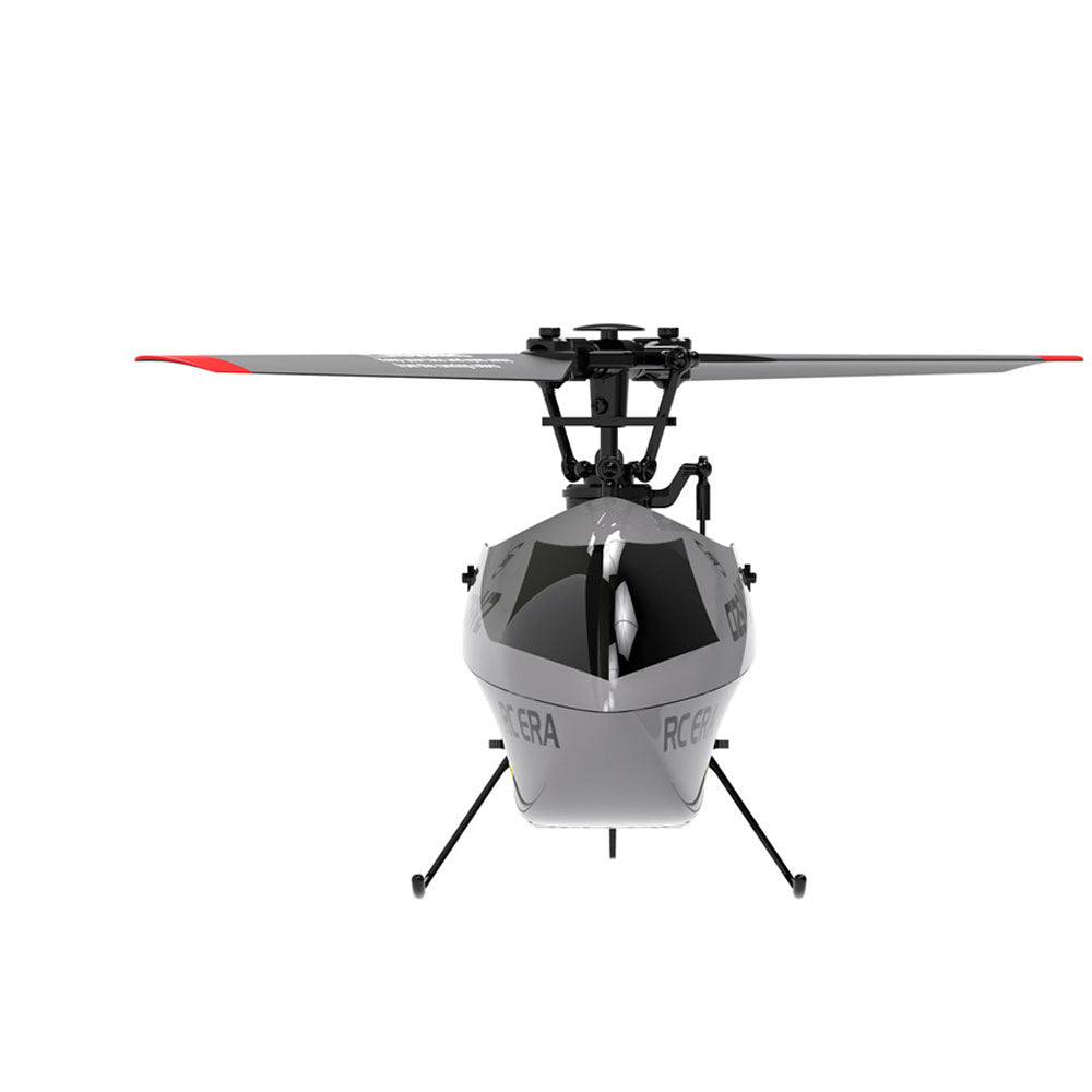 c129 v2 rc helicopter