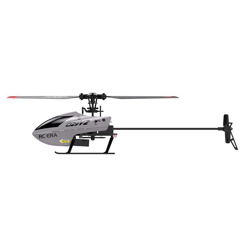 c129 v2 rc helicopter