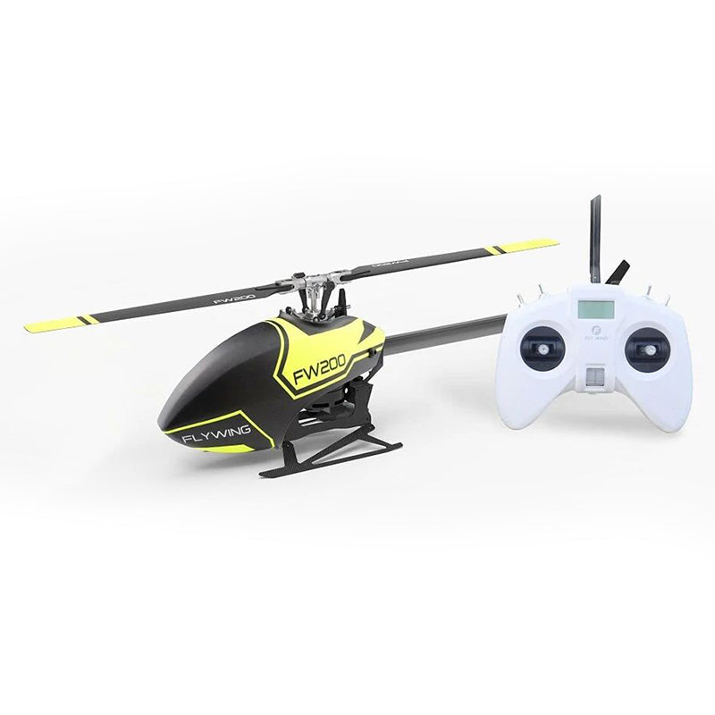 Helicopter rc deals 3d