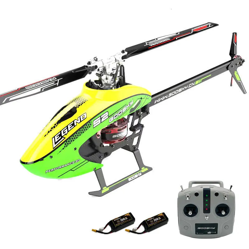 Helicopter deals toy motor