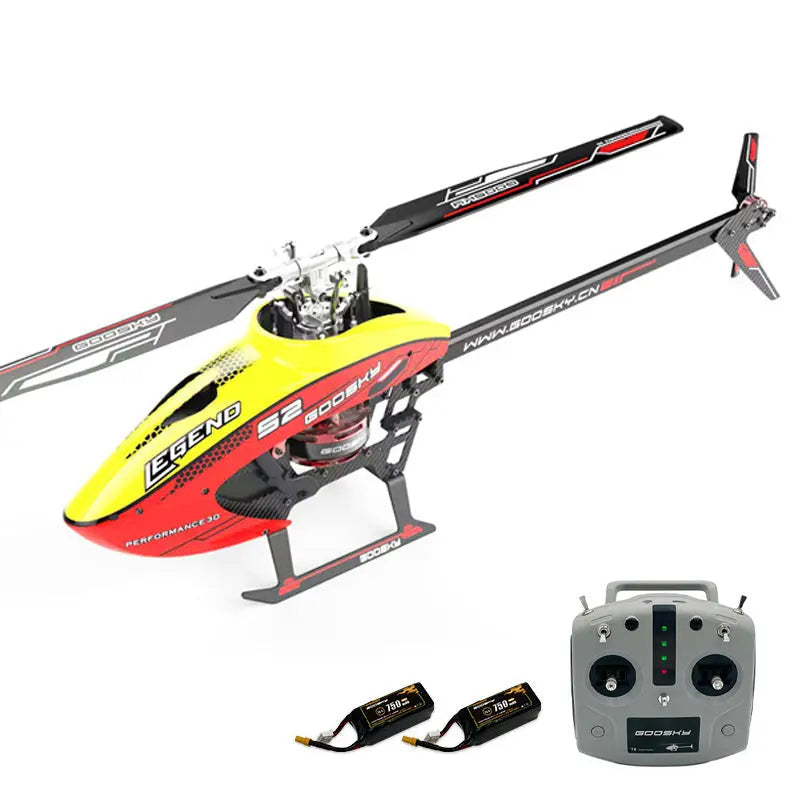 Rc helicopter motors deals