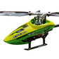 RC Helicopter GOOSKY S2 