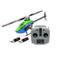 RC Helicopter GOOSKY S2 