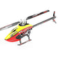 RC Helicopter GOOSKY S2 