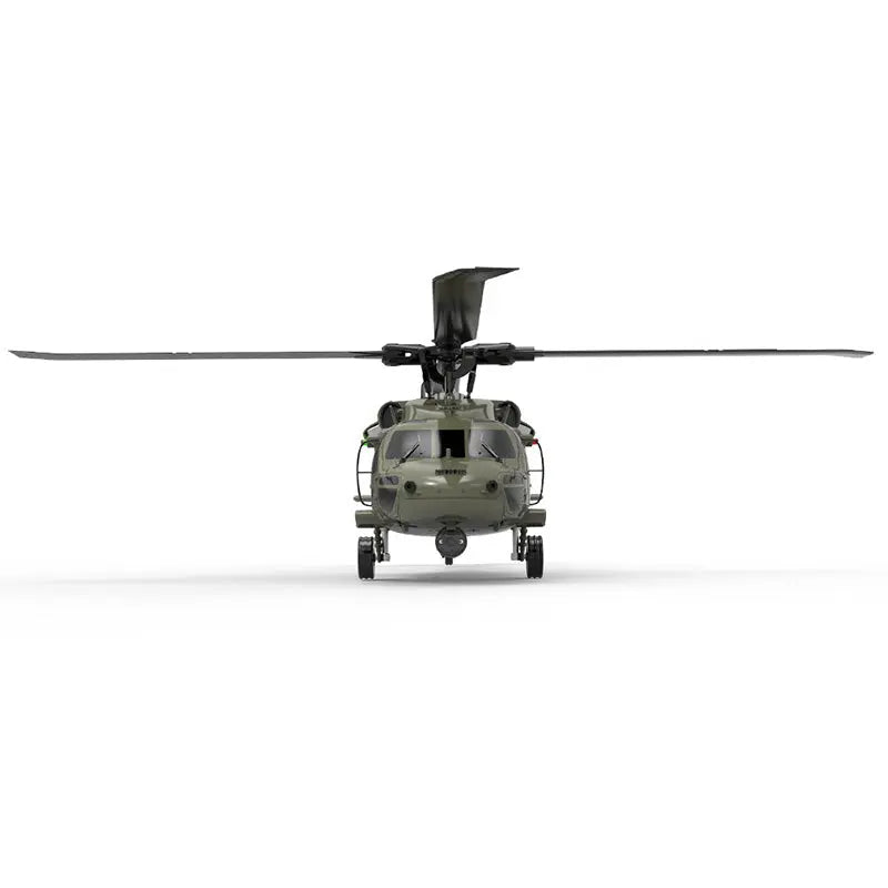 Rc black hawk helicopter deals
