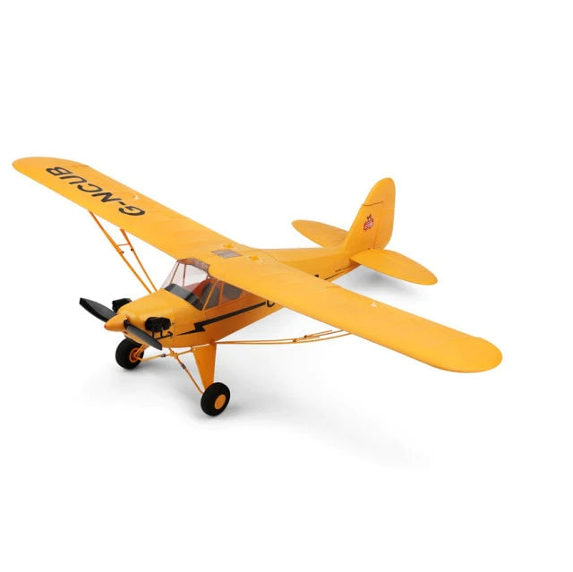 RC Plane WLtoys A160-J 5CH RC Airplane 3D/6G 1406 Brushless Motor outdoor fiexd airplane Glider Toys