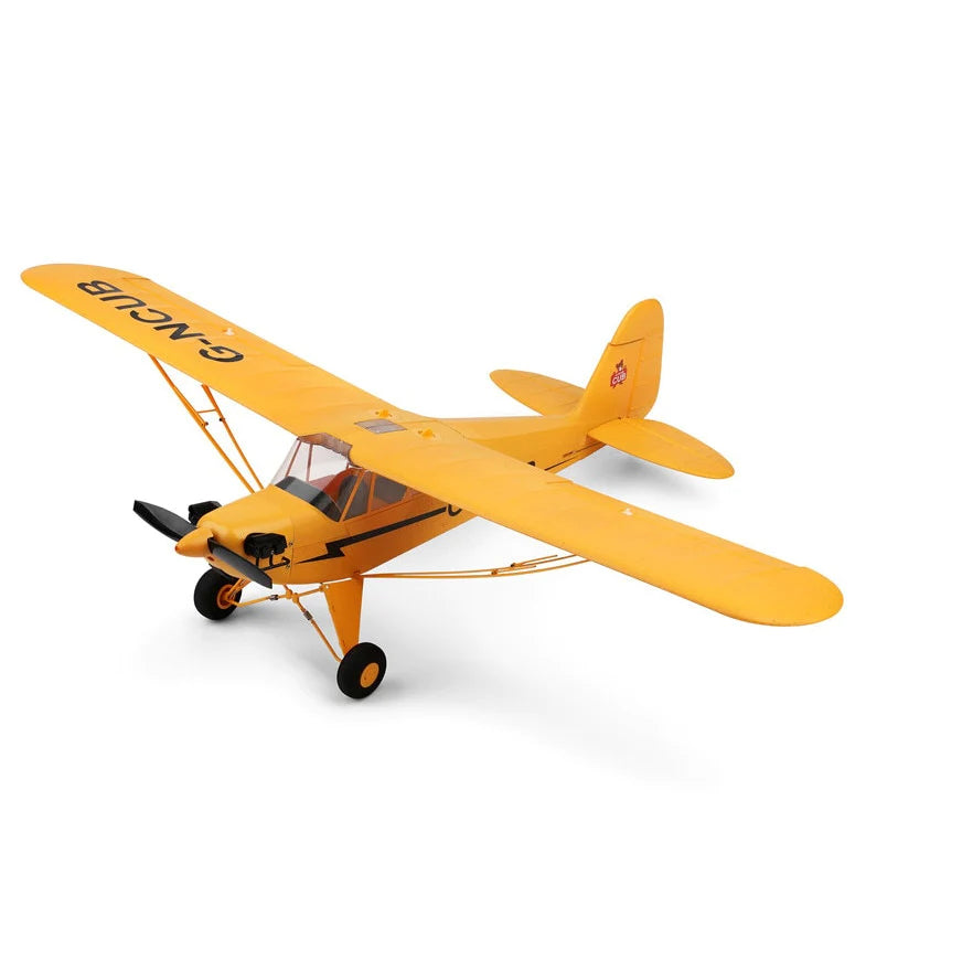 RC Plane WLtoys A160-J 5CH RC Airplane 3D/6G 1406 Brushless Motor outdoor fiexd airplane Glider Toys FUNYAT