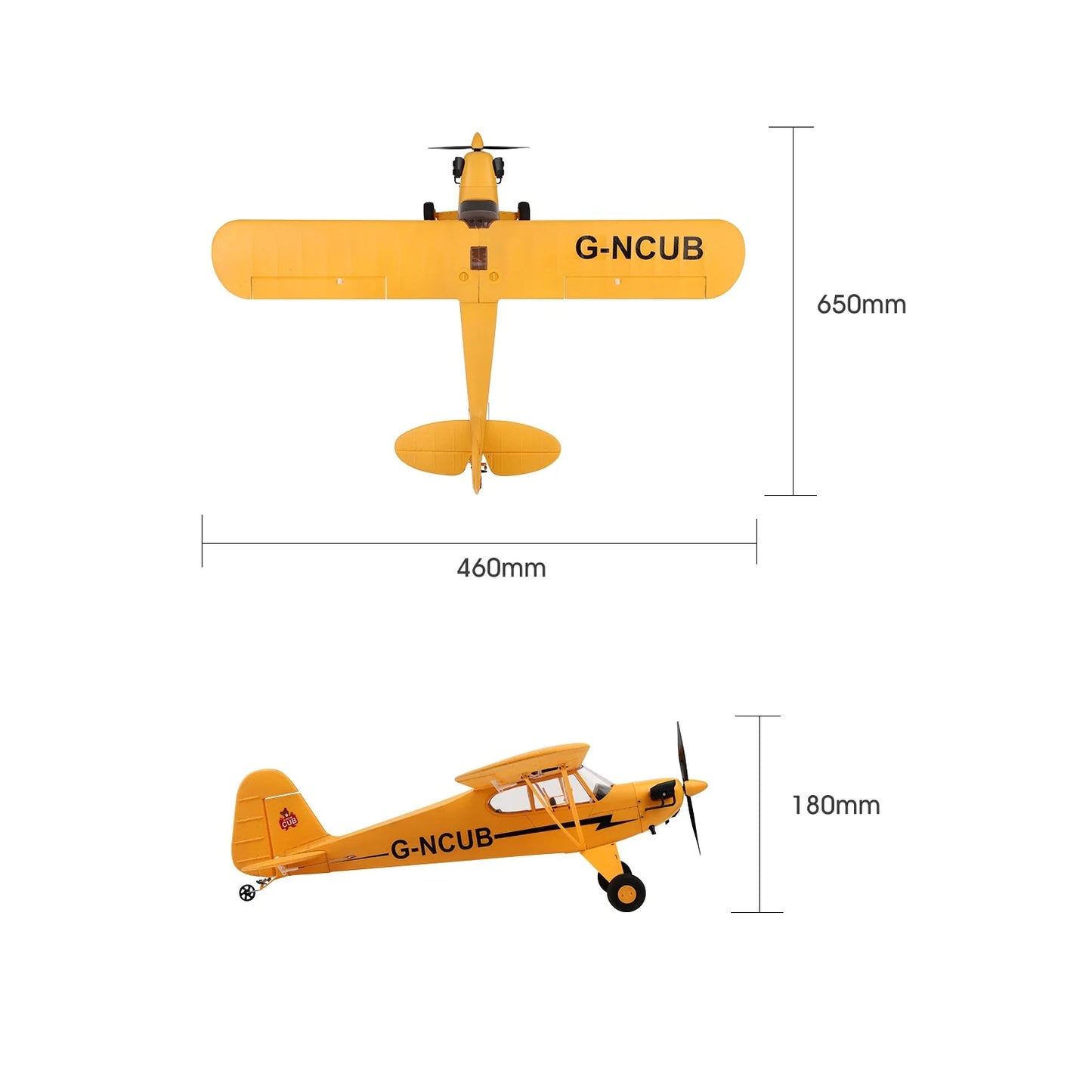 RC Plane WLtoys A160-J 5CH RC Airplane 3D/6G 1406 Brushless Motor outdoor fiexd airplane Glider Toys FUNYAT