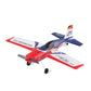 RC Plane WLtoys XK A430 2.4G 5CH 3D6G System Brushless RC Airplane Compatible RTF High Speed RC Glider Toys