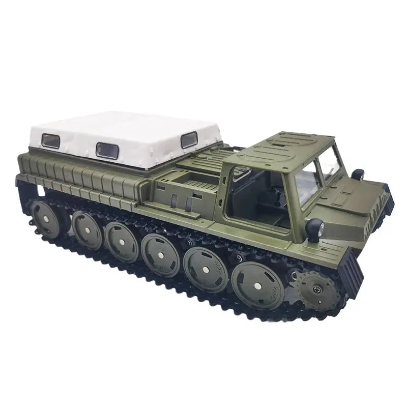 Rc best sale tank warfare