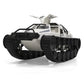 RC Tank SG 1203 2.4G 12km/h Drifting High Speed Crawler RC Vehicle Toys