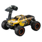 RC Truck 1:16 High Speed Brushless RC Off-Road Vehicle 4WD Climbing Buggy Car Trucks