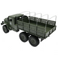 RC Truck WPL B16 1:16 RC Car 6WD 2.4G Off-Road Military Truck