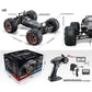 RC car 2.4G 1:10 racing high speed off-road vehicle professional RC Car