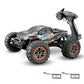 RC car 2.4G 1:10 racing high speed off-road vehicle professional RC Car