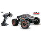 RC car 2.4G 1:10 racing high speed off-road vehicle professional RC Car