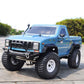 RGT EX86110 1/10 4WD RC Car Off-road Vehicle Rock Crawler Car