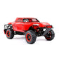 ROFUN 5TS360 36CC Gasoline Engine RC Car 1/5 2WD High Speed Race Track Offroad Drift Gas Car