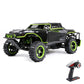 ROFUN 5TS360 36CC Gasoline Engine RC Car 1/5 2WD High Speed Race Track Offroad Drift Gas Car