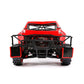 ROFUN 5TS360 36CC Gasoline Engine RC Car 1/5 2WD High Speed Race Track Offroad Drift Gas Car